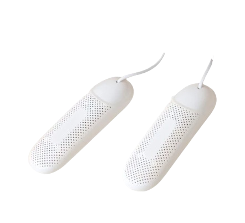 MIBO KESOTO Shoe Dryer Portable 1