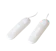 Mibo Digital Indonesia MIBO KESOTO Shoe Dryer Portable 1