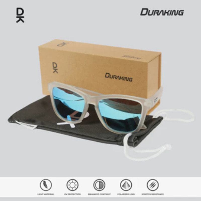 Duraking Podiumer 3