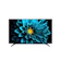 SHARP Electronics 50 Inch Smart LED TV 1