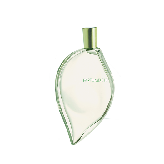 Kenzo Batang Kenzo Parfum 100 Ml Kenzo Flower Kenzo Jungle 100 Ml