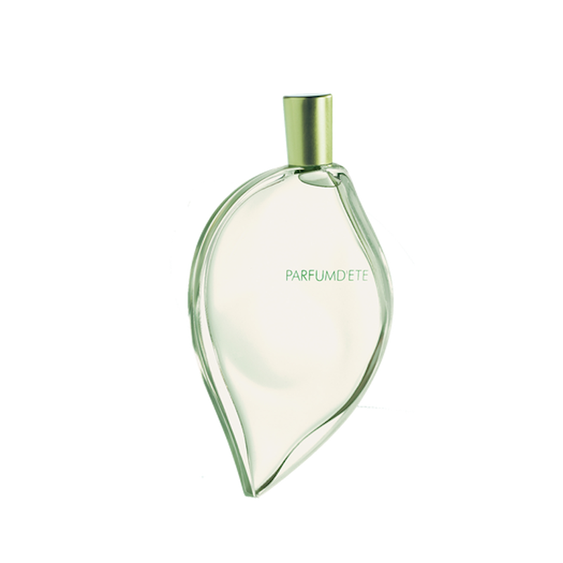 Kenzo Batang Kenzo Parfum 100 Ml Kenzo Flower Kenzo Jungle 100 Ml