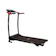 iReborn iReborn Venio Motorized Treadmill 1