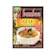 Bamboe Indonesia Bamboe Bumbu Gule 1