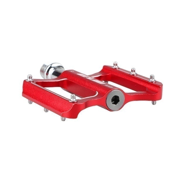 Pedal GC020