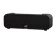 null MILIFE Sound-reactive Aroma Diffuser 1