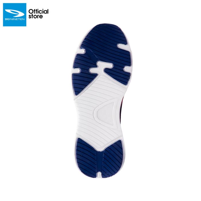 Wijaya Arta Mandiri Group 910 Nineten Sakura Sepatu Lari