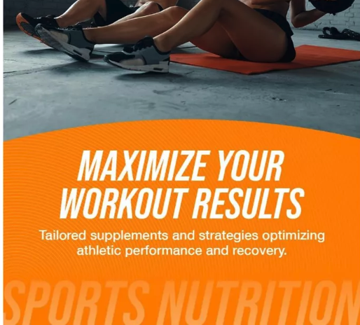 Bulk Supplements Bulk Supplements L-Glutamine Softgels 750 mg