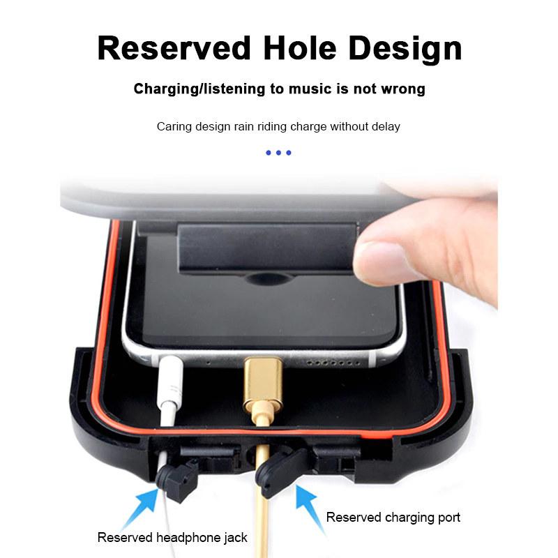  Bestool Holder Hp Motor Waterproof M3 Stand