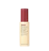 Pillar Brite Care For Skin's Sake FSS Retinol Serum 0.15% with Ceramide III 1