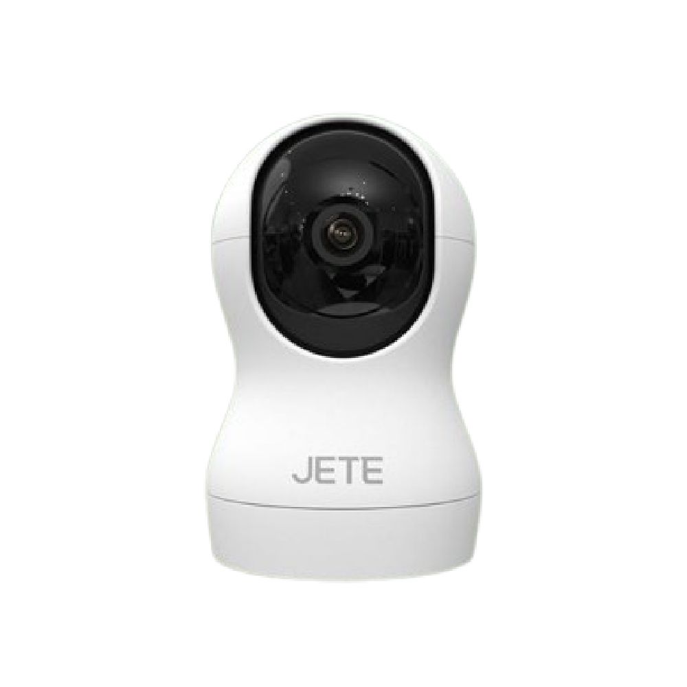 JETE CCTV Kamera  ｜ CT1 