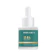 Implora Sukses Abadi 24K Gold Serum 1