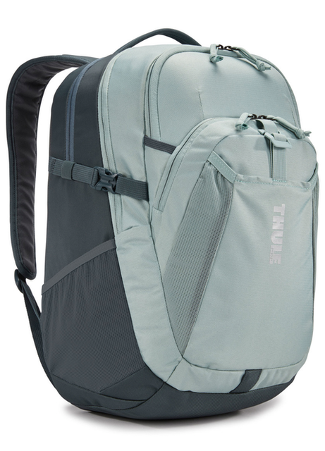 Thule Narrator Backpack TCAM5216
