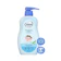 PZ Cussons Indonesia Hair & Body Wash Mild & Gentle 1