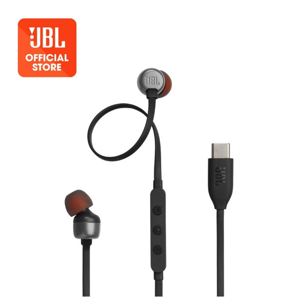 Harman International JBL Tune 310C USB