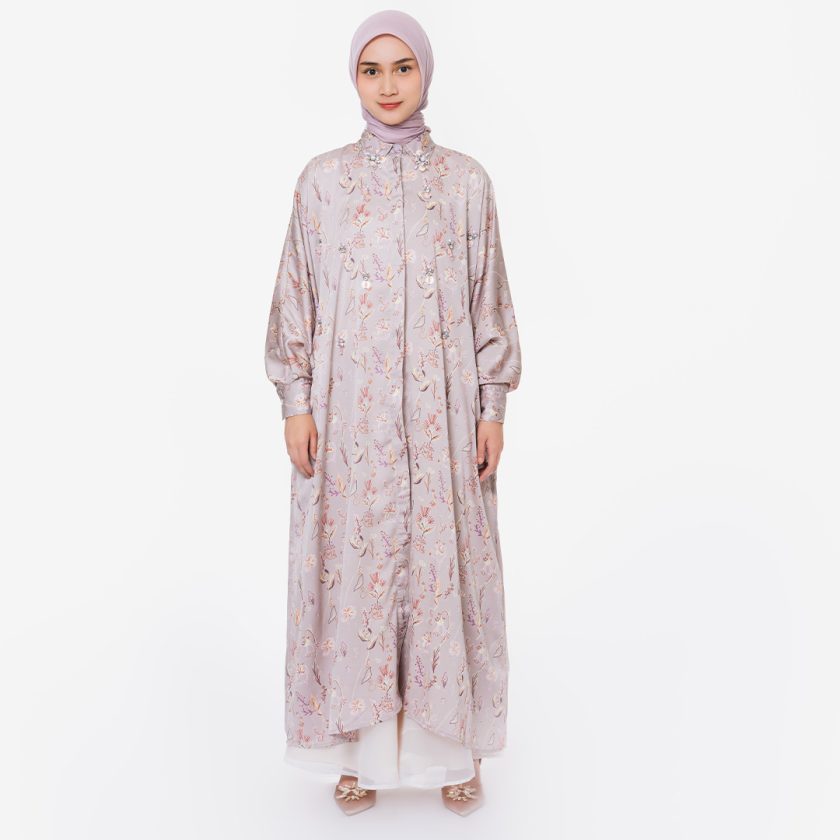 Jenna and Kaia  Jenna and Kaia Maysa Dress