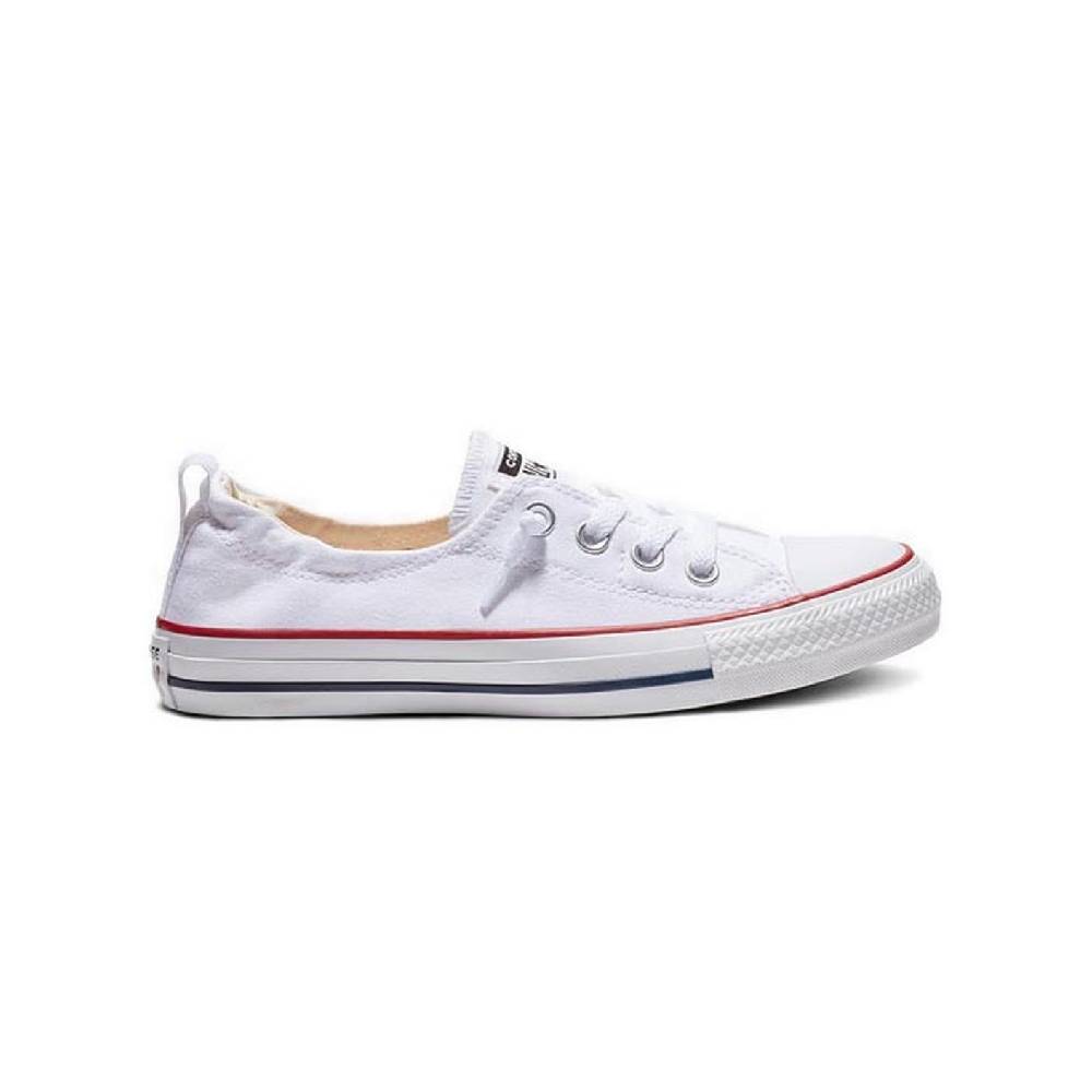 Converse Chuck Taylor All Star Shoreline Slip Women's Sneakers