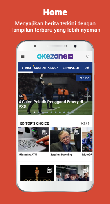 Okezone 2