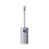 Orico Technologies ORICO Type-C 6-in-1 5Gbps Multifunction Docking Station 1