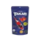 Central Proteina Prima Takari Floating Fish Food 2mm 1