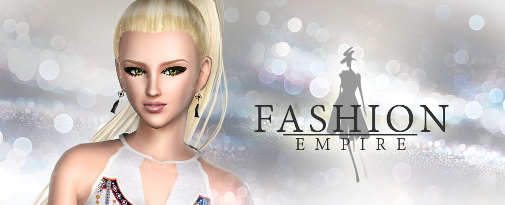 10 Rekomendasi Game Dress Up Terbaik  4