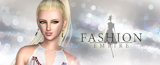 10 Rekomendasi Game Dress Up Terbaik 4