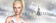Freanzoo Fashion Empire - Dressup Sim 1