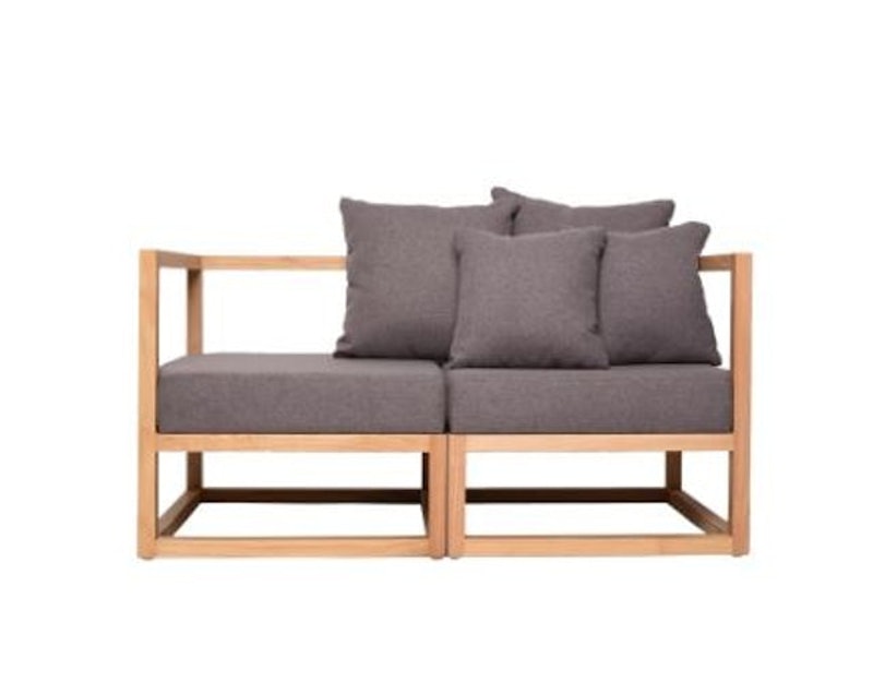 CUBIX SERIES - AC AC 1