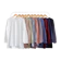 null Isla Sita Top Basic Oversize Top 1