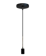 aiRustic Fitting Lampu Gantung Vintage 1