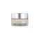 CIS International Service HAYEJIN Blessing of Sprout Wrinkle-away Eye Cream 1