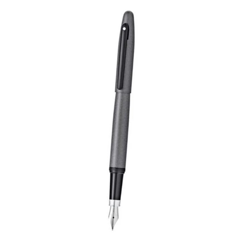 Sheaffer® VFM Fountain Pen