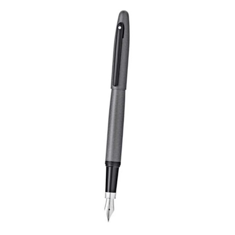 Sheaffer® VFM Fountain Pen 1