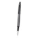 Sheaffer Pen Sheaffer® VFM Fountain Pen 1