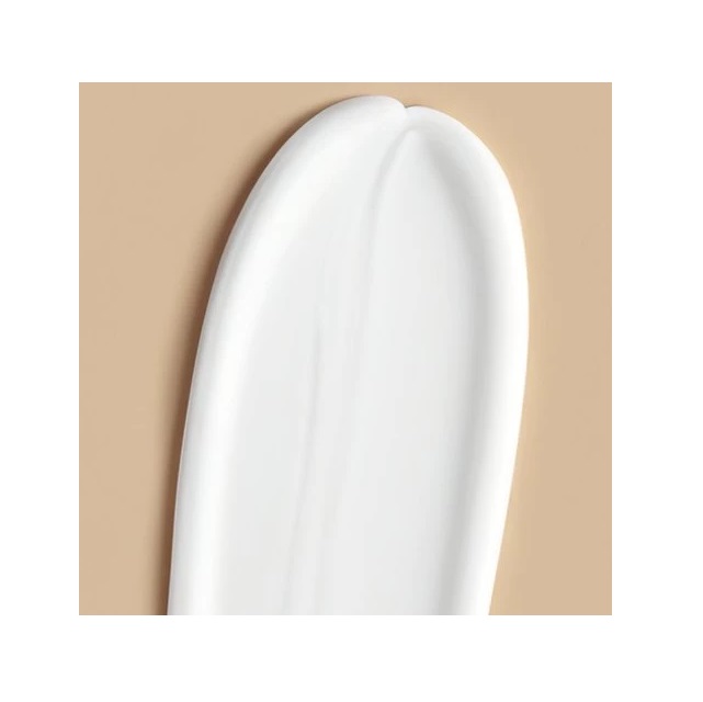  Secret Garden Body Butter Lavender