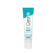 L'Oréal Indonesia Blemish Control Gel 1