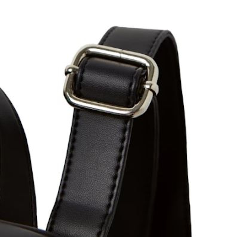 Sophie Martin Afra Bag 4