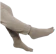MAERA INDONESIA Legging Wudhu Jempol 1