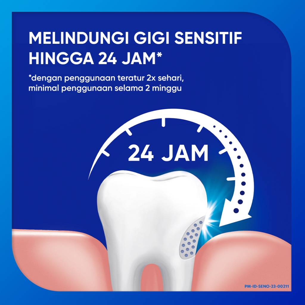 Haleon Group Sensodyne Herbal with Eucalyptus & Fennel Extracts