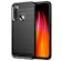 Xiaomi Redmi Note 8 Slim Fit Carbon Softcase 1