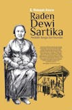 10 Rekomendasi Buku Biografi Tokoh Indonesia Terbaik 1