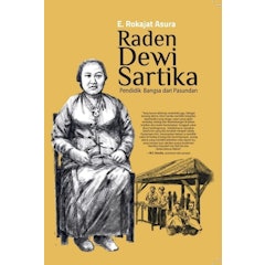 Raden Dewi Sartika: Pendidik Bangsa dari Pasundan