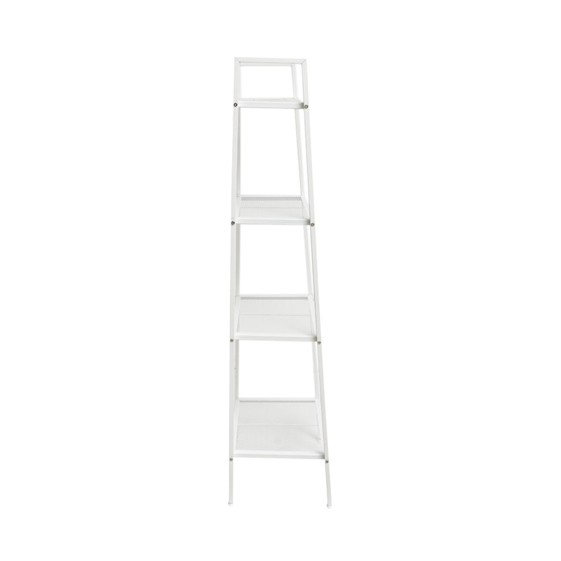Storage Rack 4