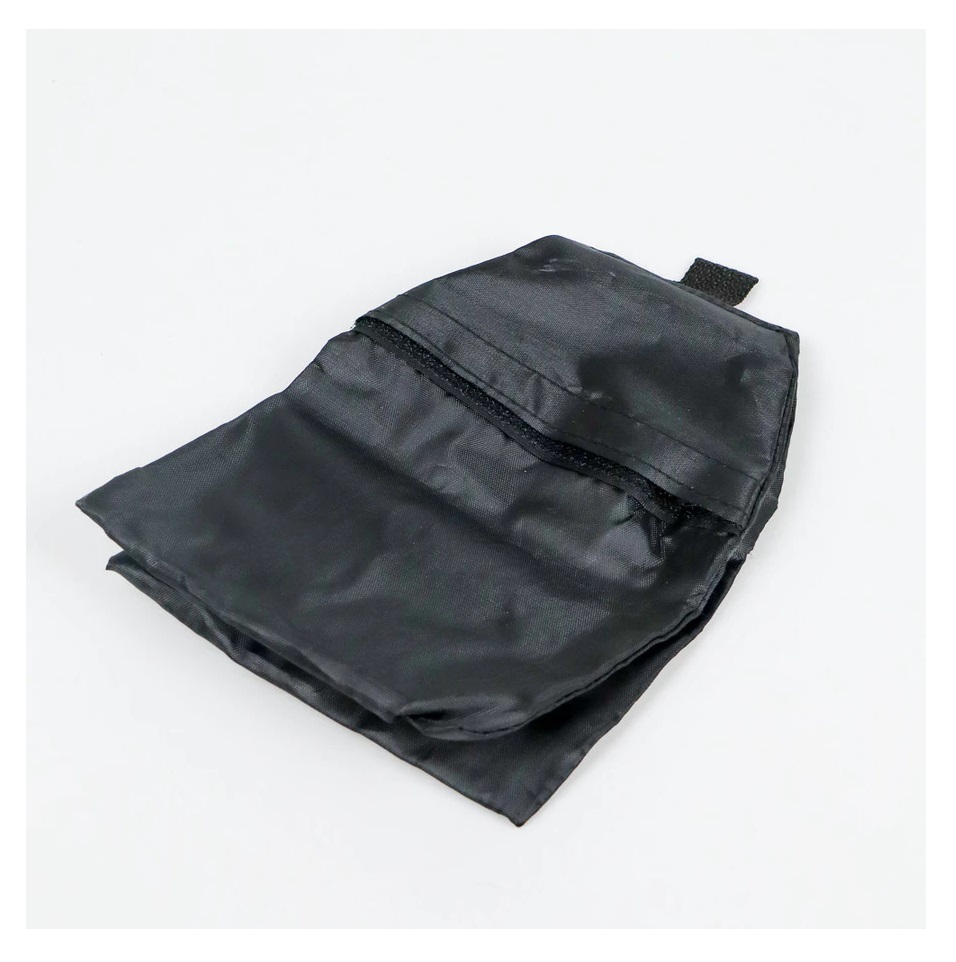 TaffSTUDIO Payung Softbox Reflektor Boom Arm Studio  SH-RGX-01