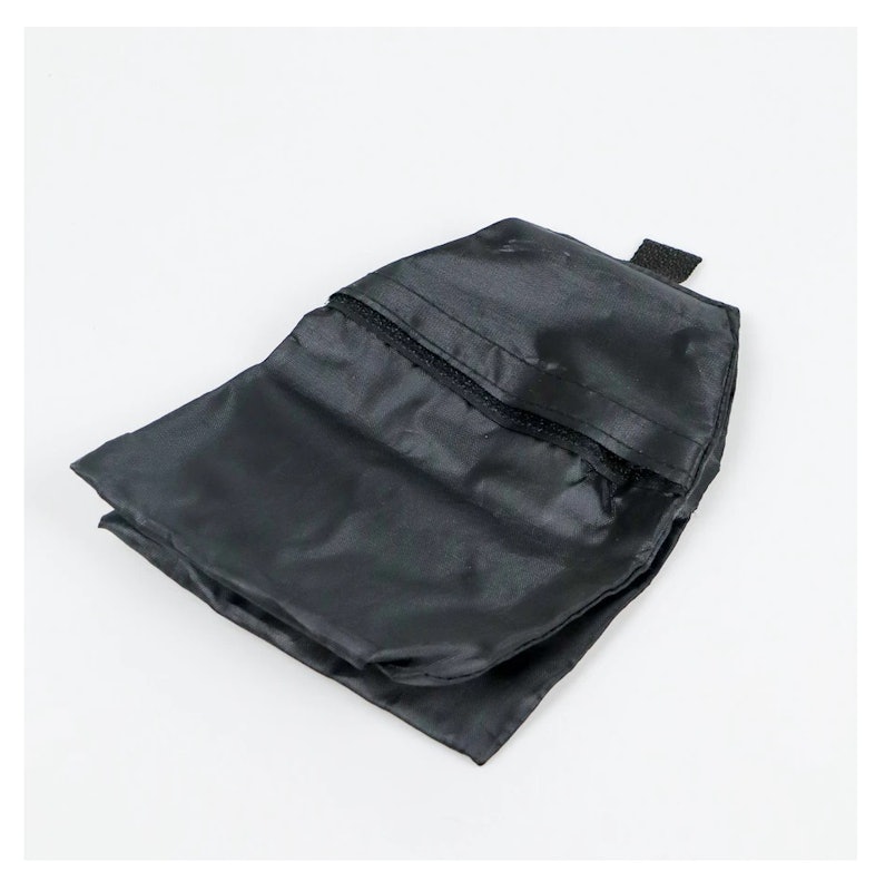 TaffSTUDIO Payung Softbox Reflektor Boom Arm Studio 5