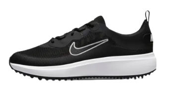 Ace Summerlite ｜ DA4117-666