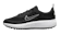 Nike Ace Summerlite 1