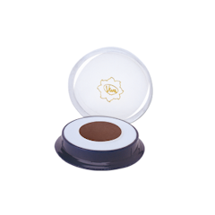 Eye Shadow Cream - Coklat
