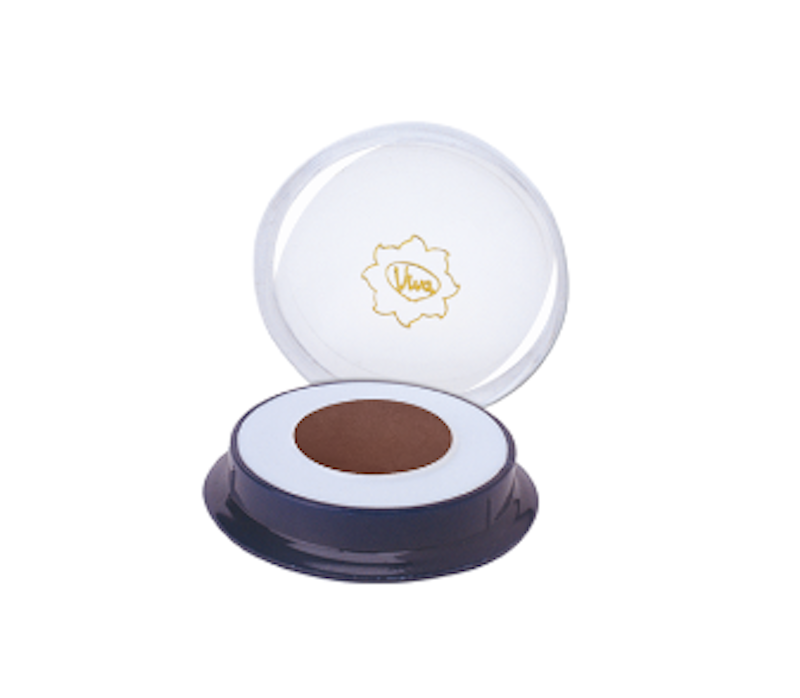 Eye Shadow Cream - Coklat 1