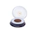 Vitapharm Eye Shadow Cream - Coklat 1